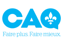 CAQ CAQ